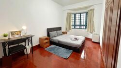 Westcove Condominium (D5), Condominium #593015971